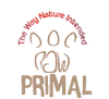 primalrawcpt