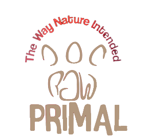 primalrawcpt